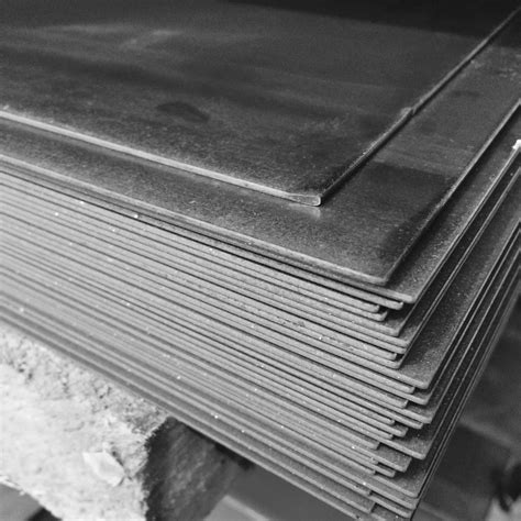 black metal sheet|small black metal plates.